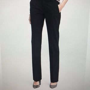 Ladies pants
